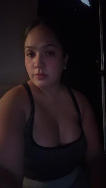 @yachavezqueonda