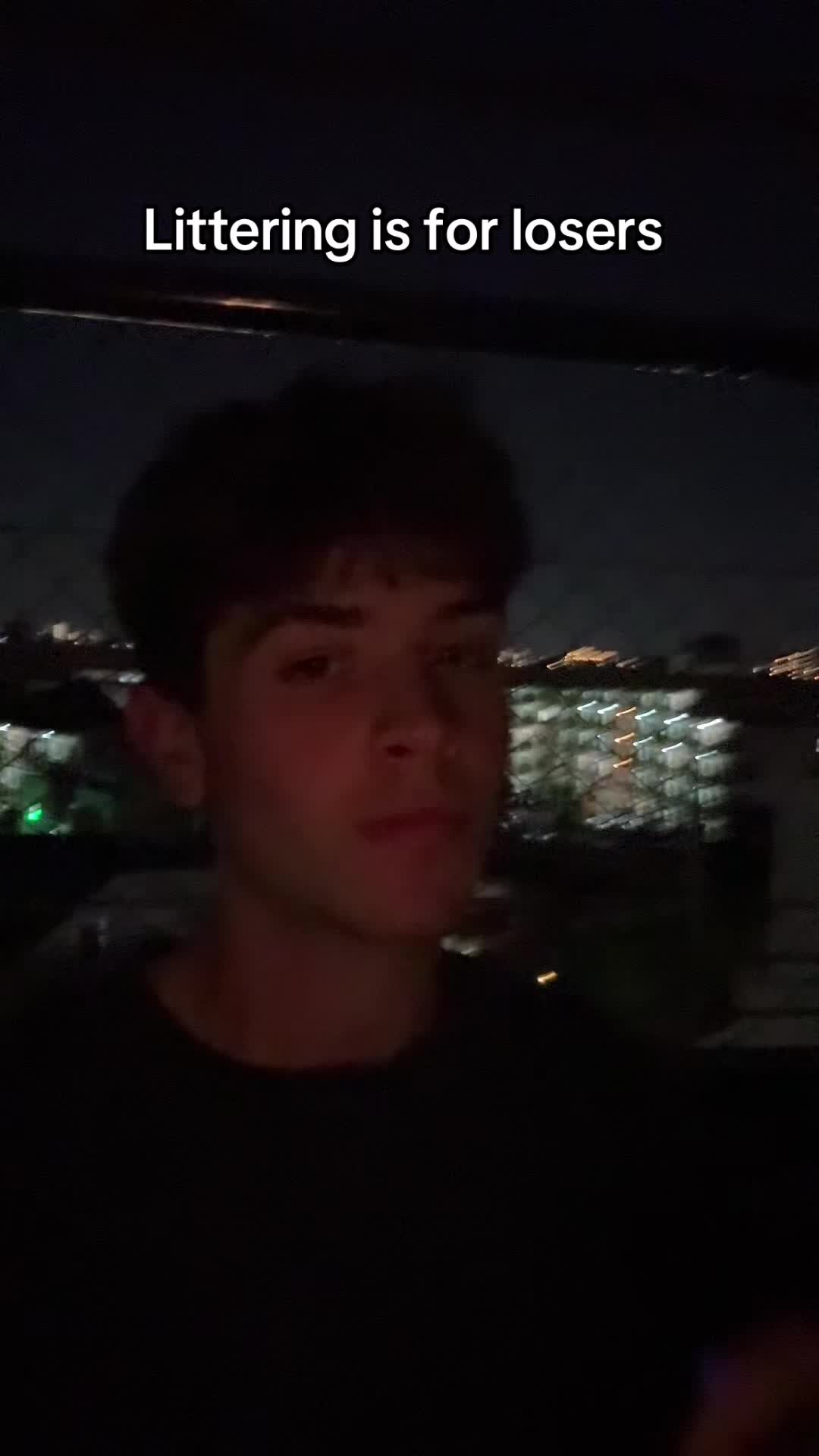 @Jesse