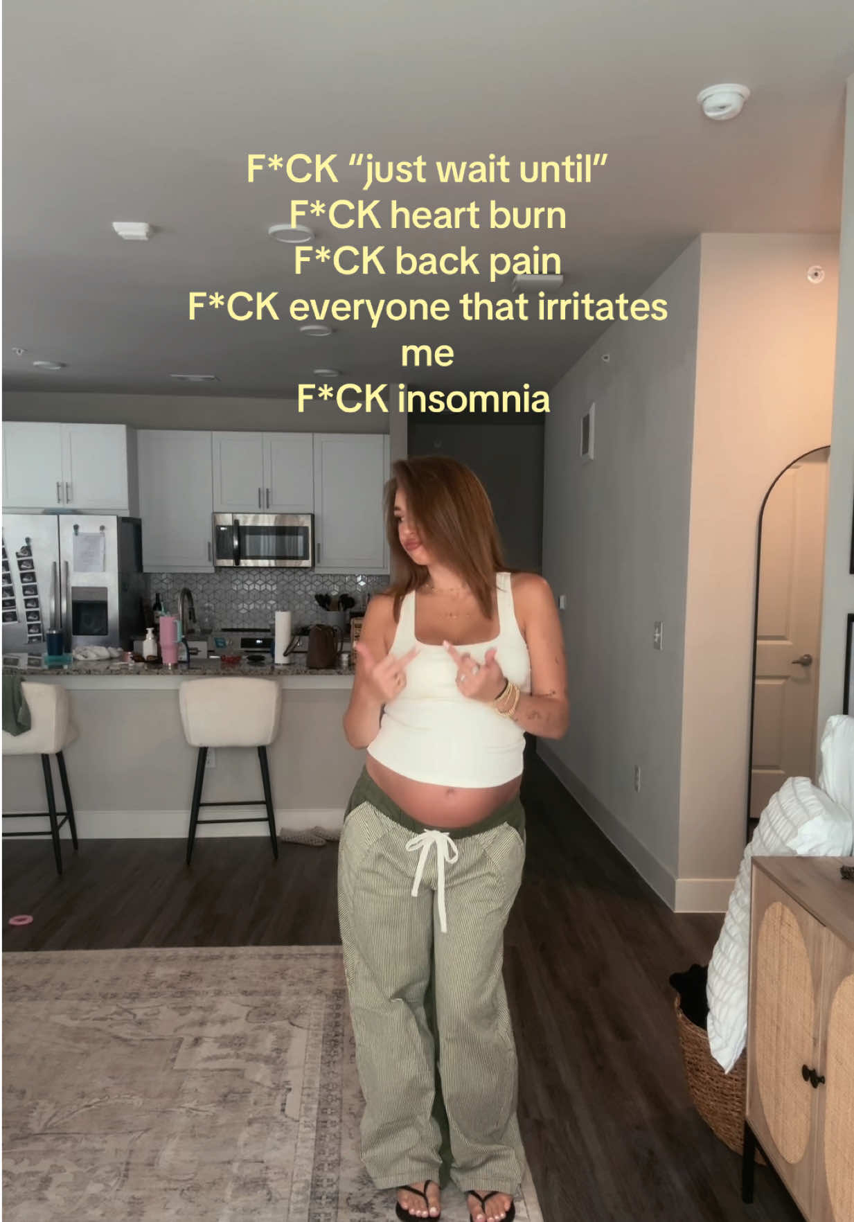 @emmakulhanek