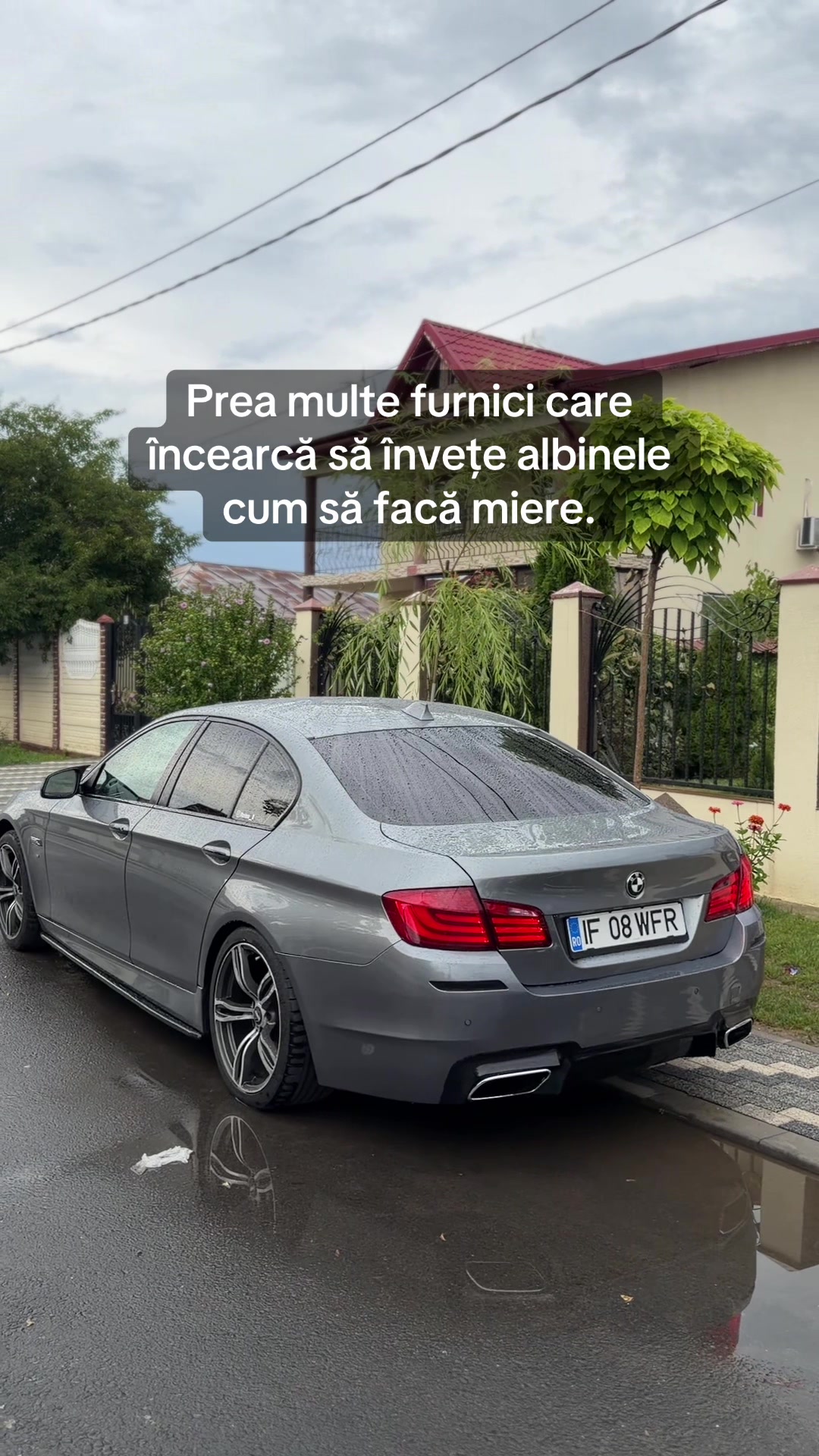 @Florin_WFR