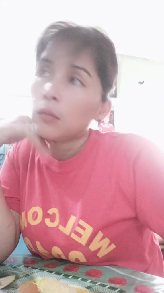 @Ange143