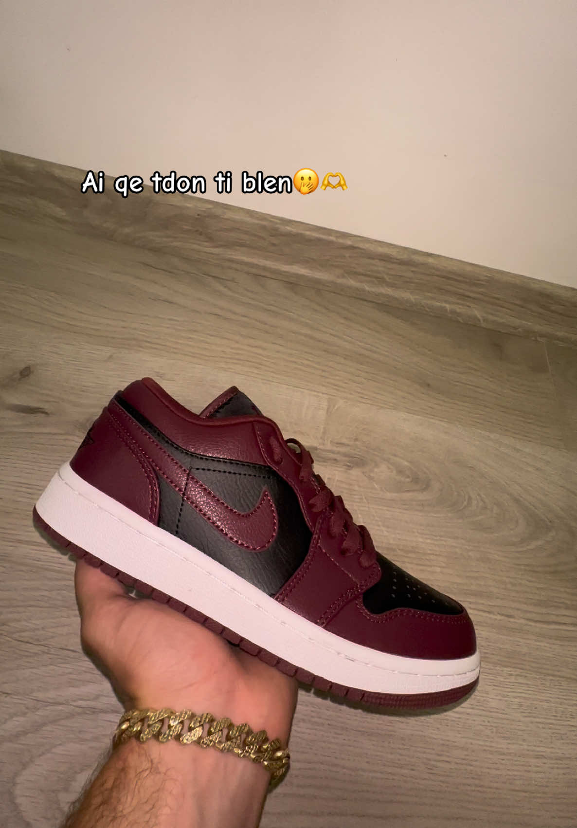 @erkicks.al