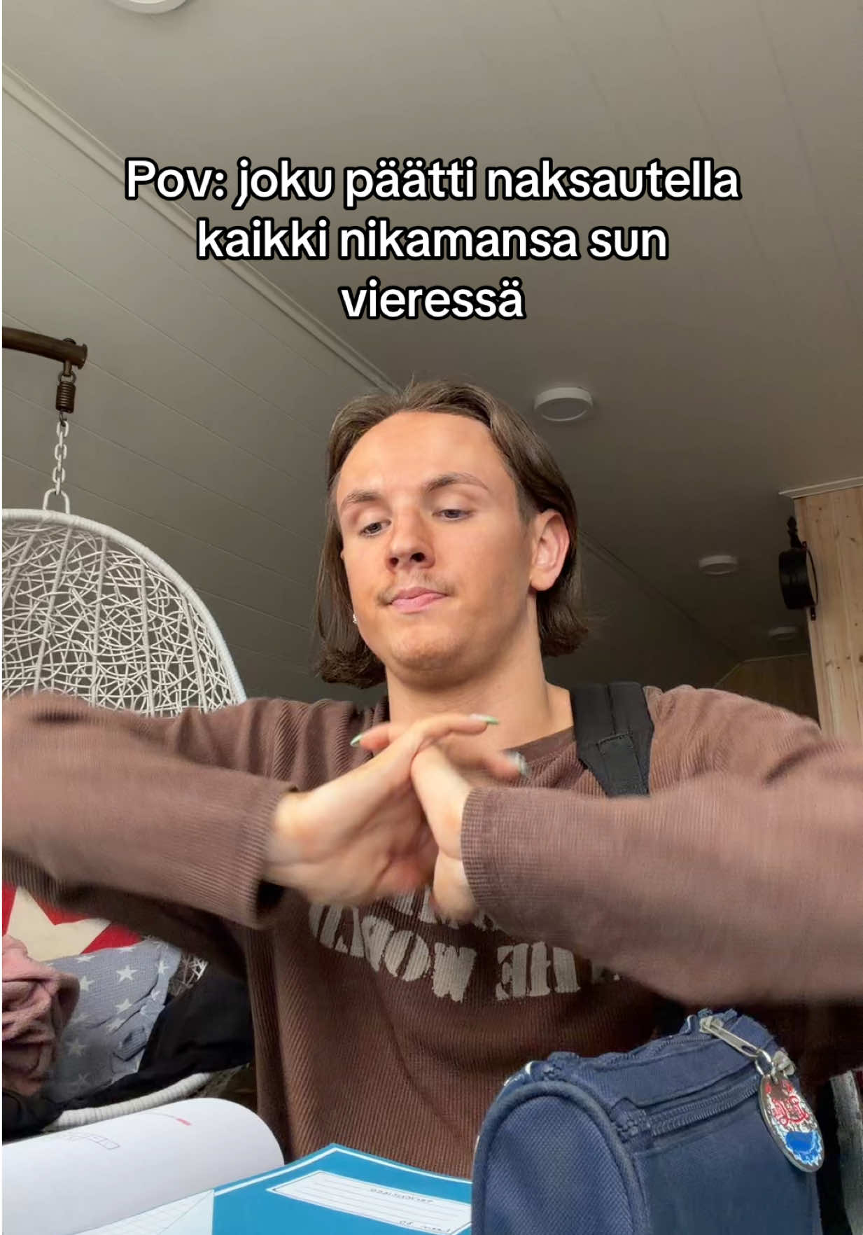@leevinomatretket