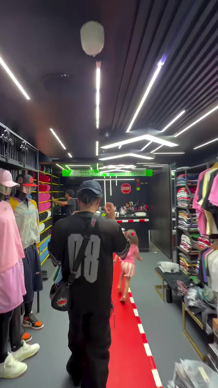 @jerlin_retro
