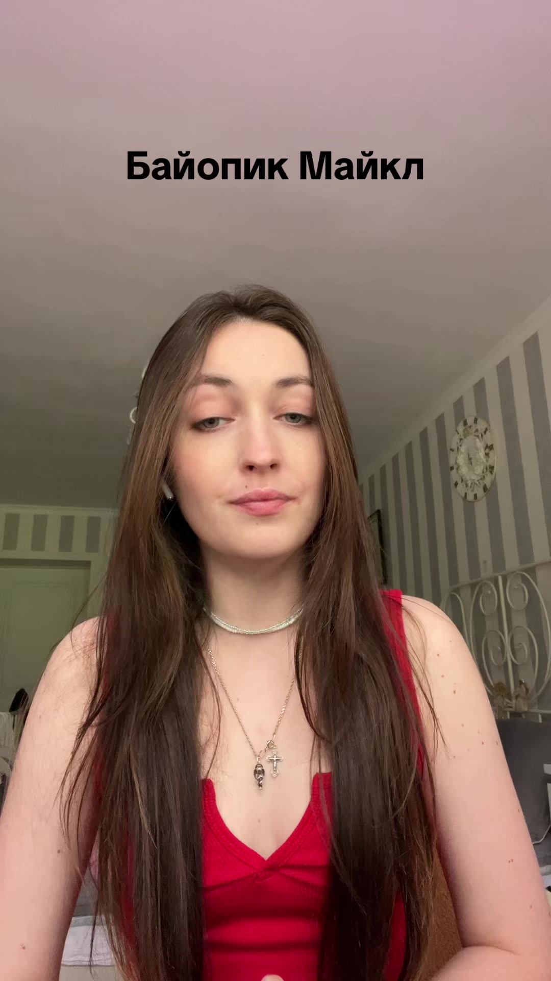 @Naivnuyolen