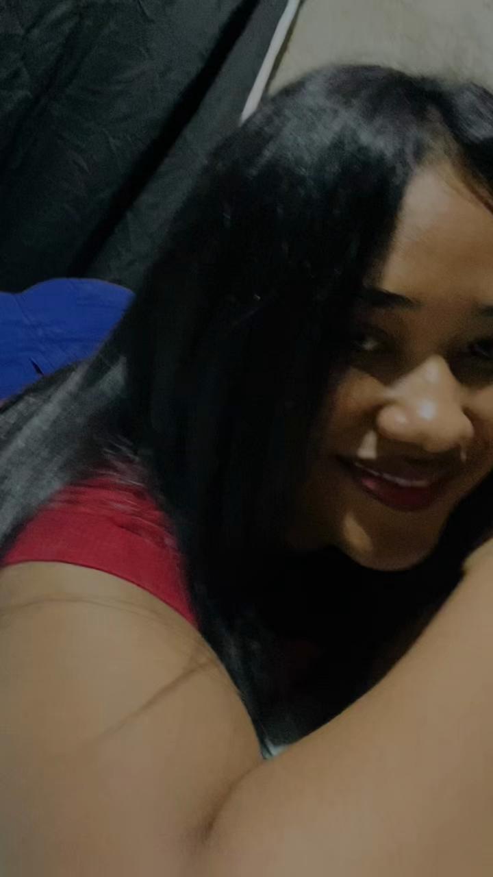 @Daniela 