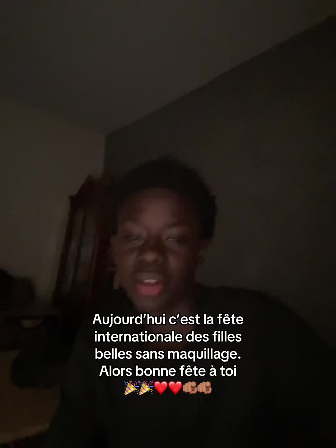 @𝐏𝐫𝐢𝐧𝐜𝐞+𝐝𝐢𝐚𝐰𝐰🤴🏾⭐️