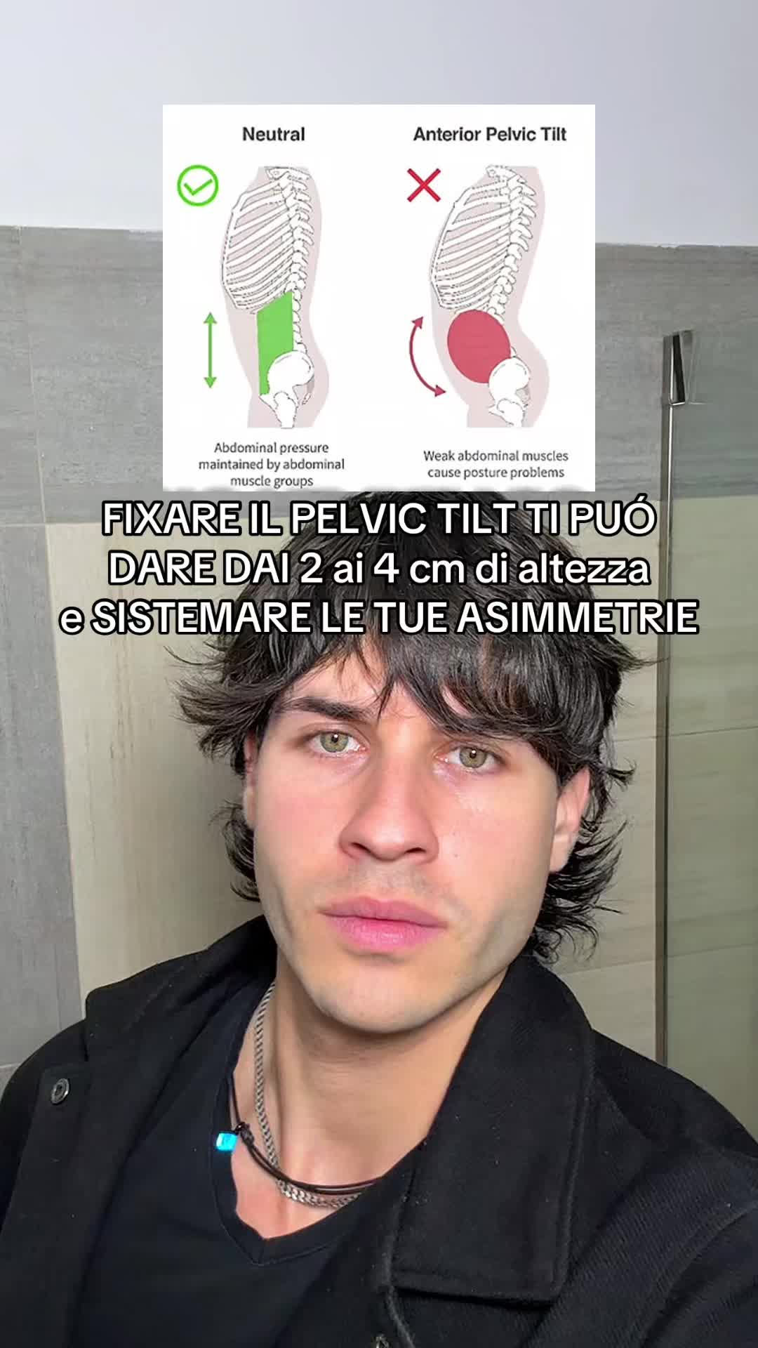 @Alessio Di Pasquale