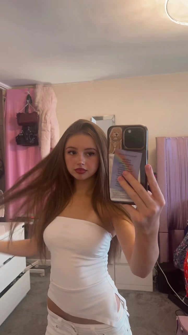 @pearll