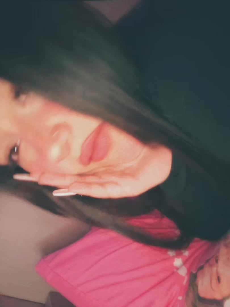 @martii🎀🐆