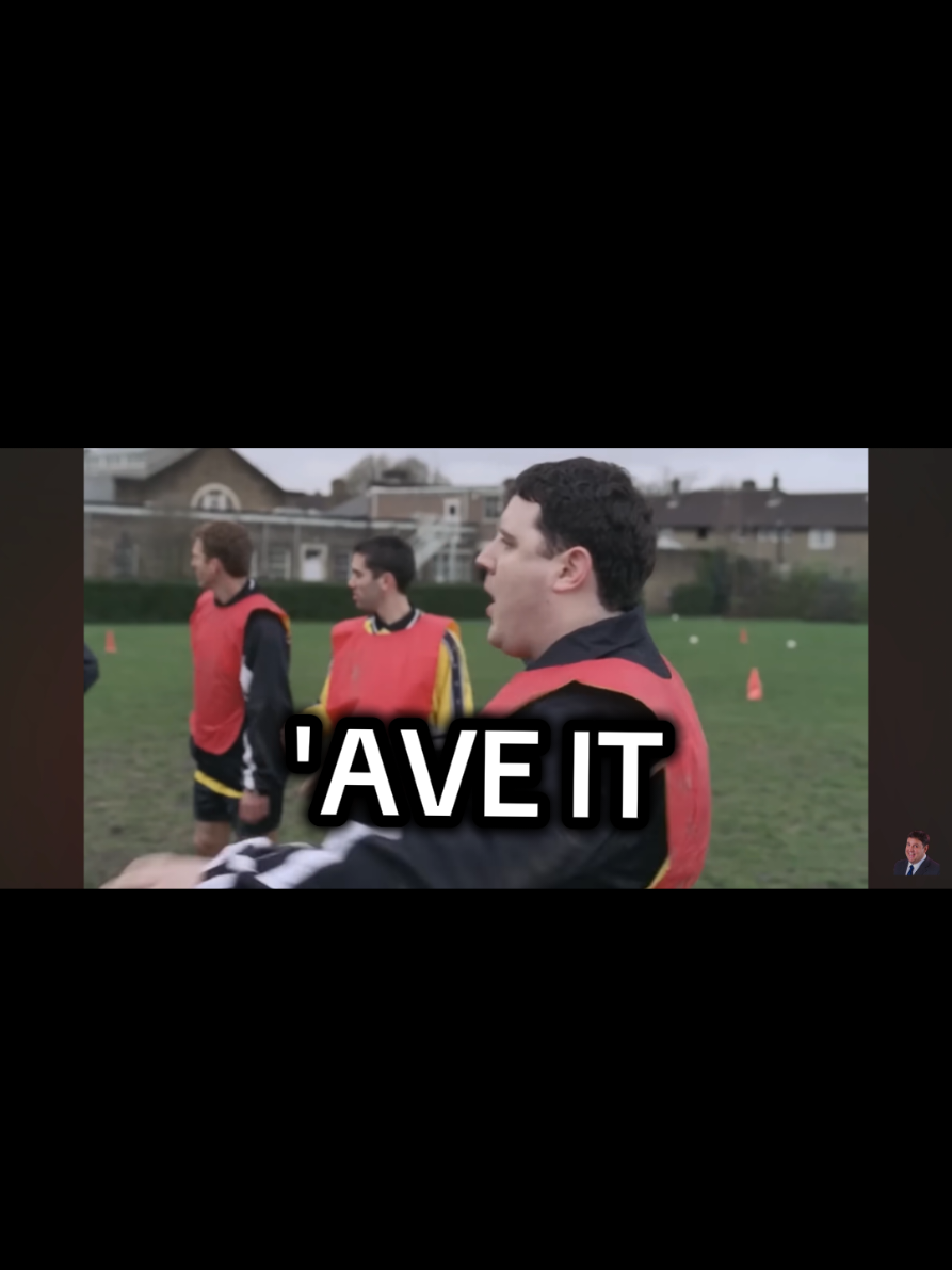 @standrewscoltsreds2013