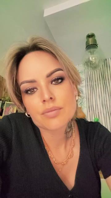 @Nanaflorica