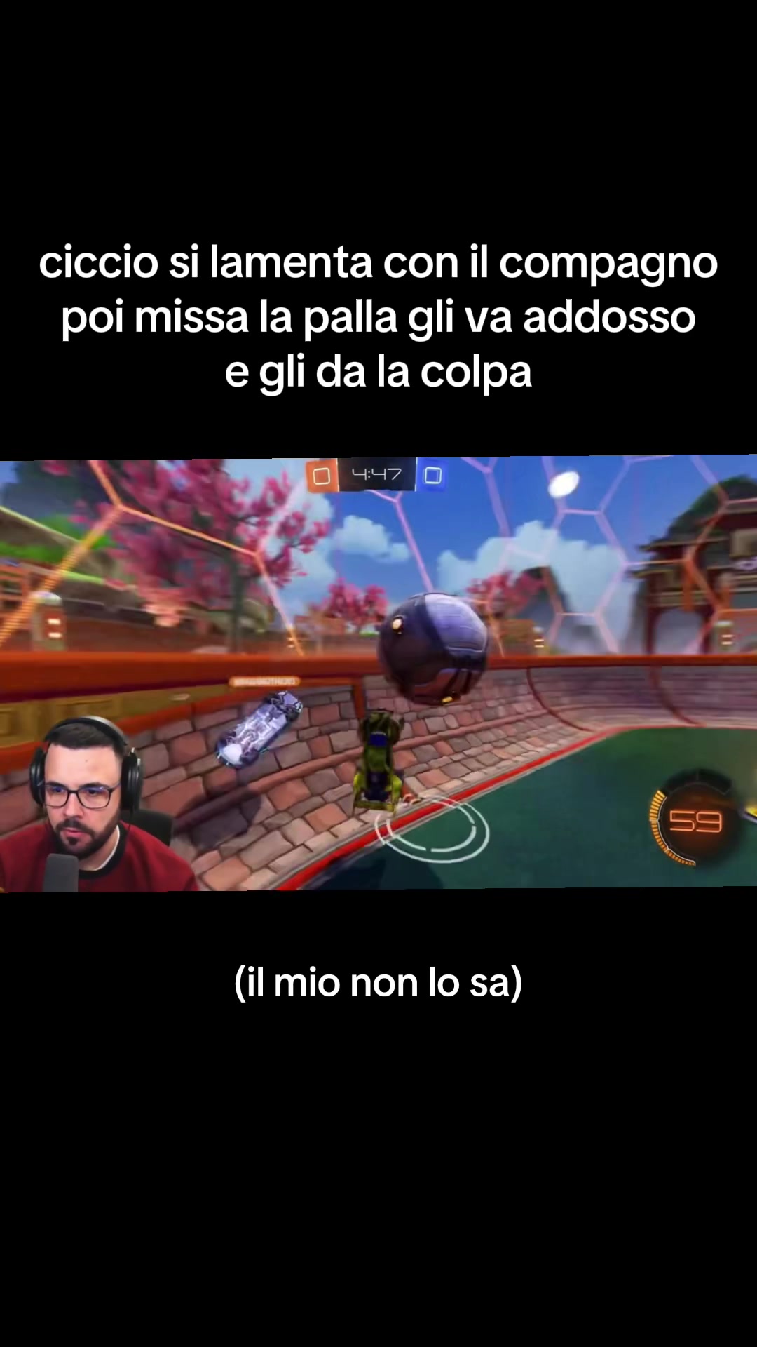 @andrealombardoxacapocchj
