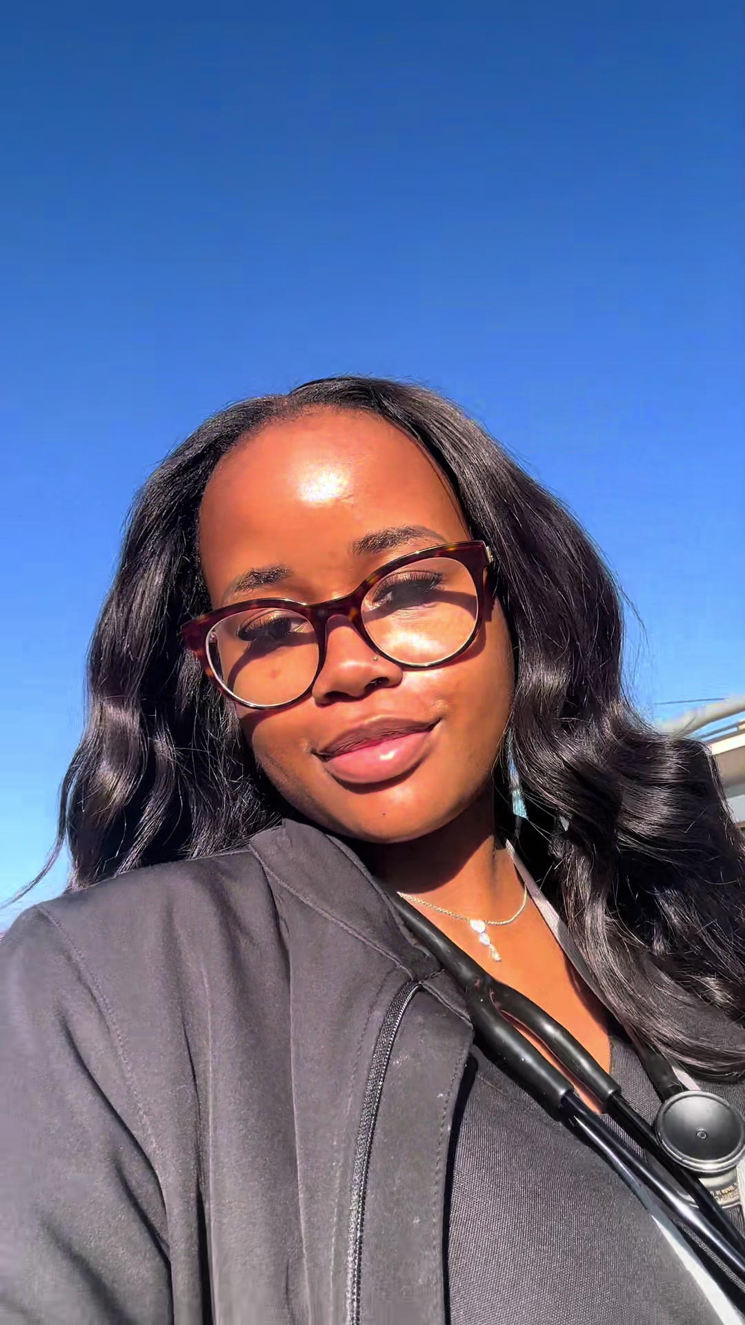 @palesa 🌸