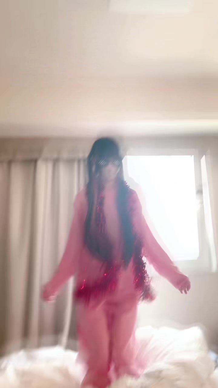 @あちゃめろ❕