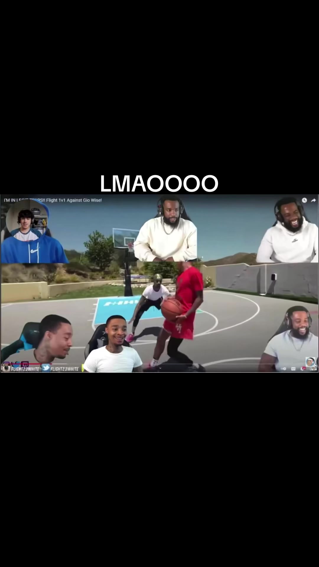 @GlumpyReacts l YouTube