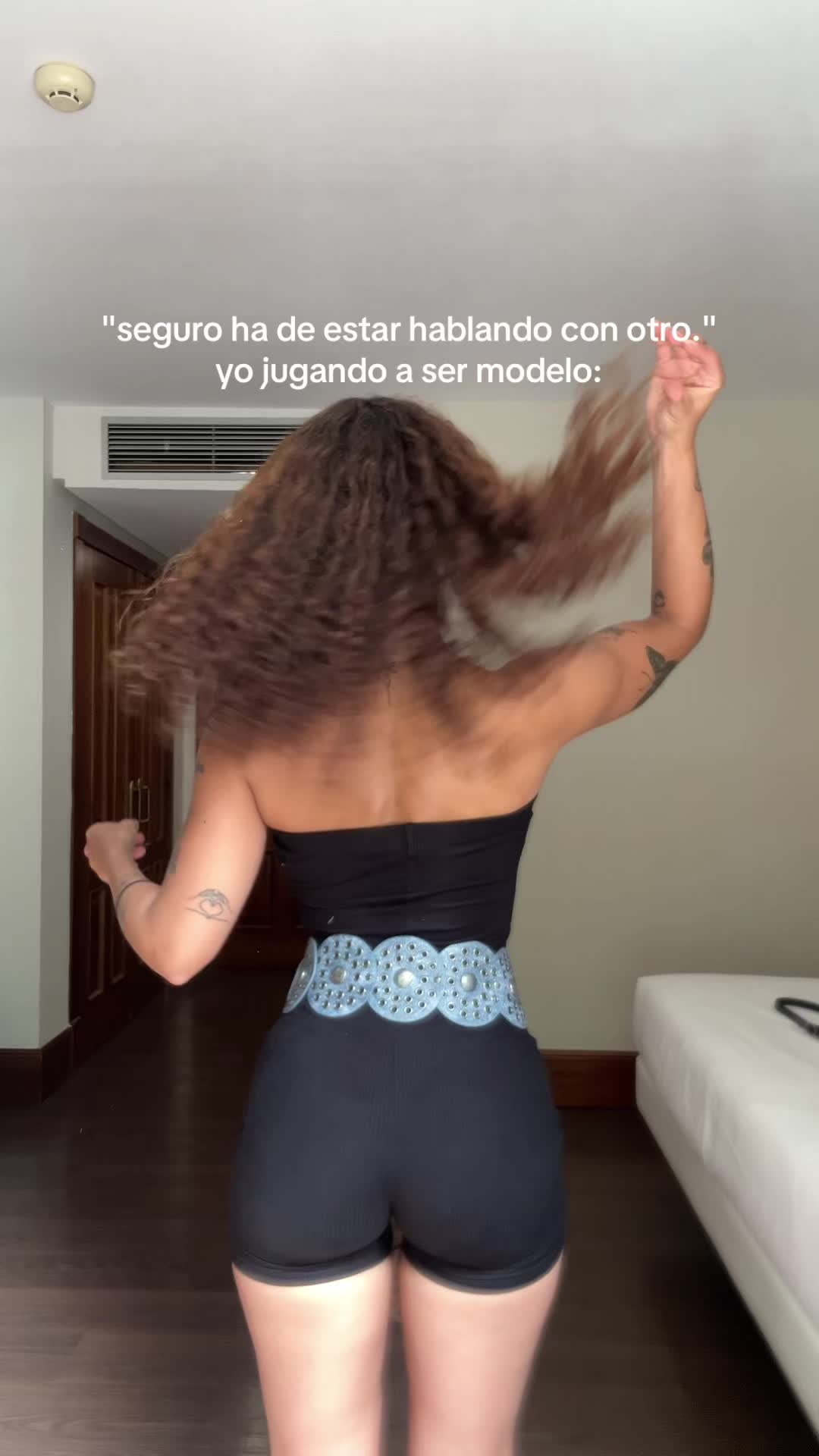 @yohanna