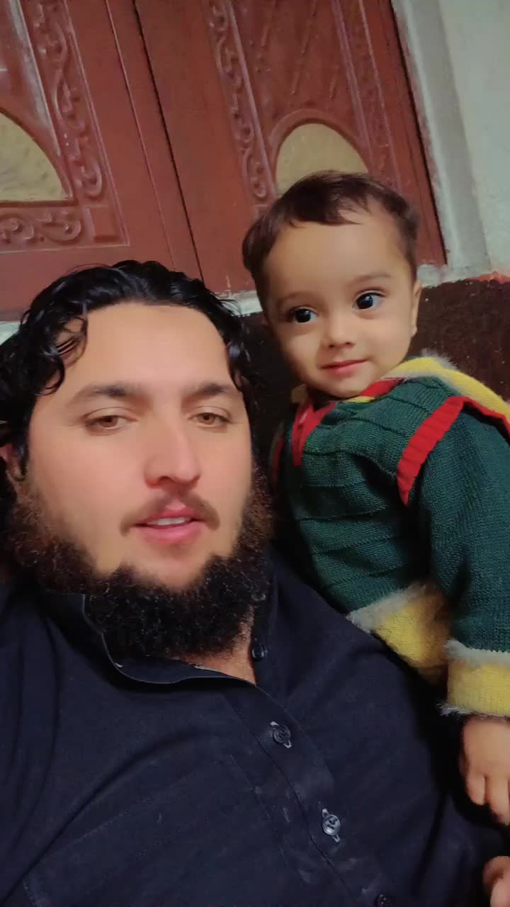 @Khan AURANGZEB 🇵🇰🇬🇧🇺🇦