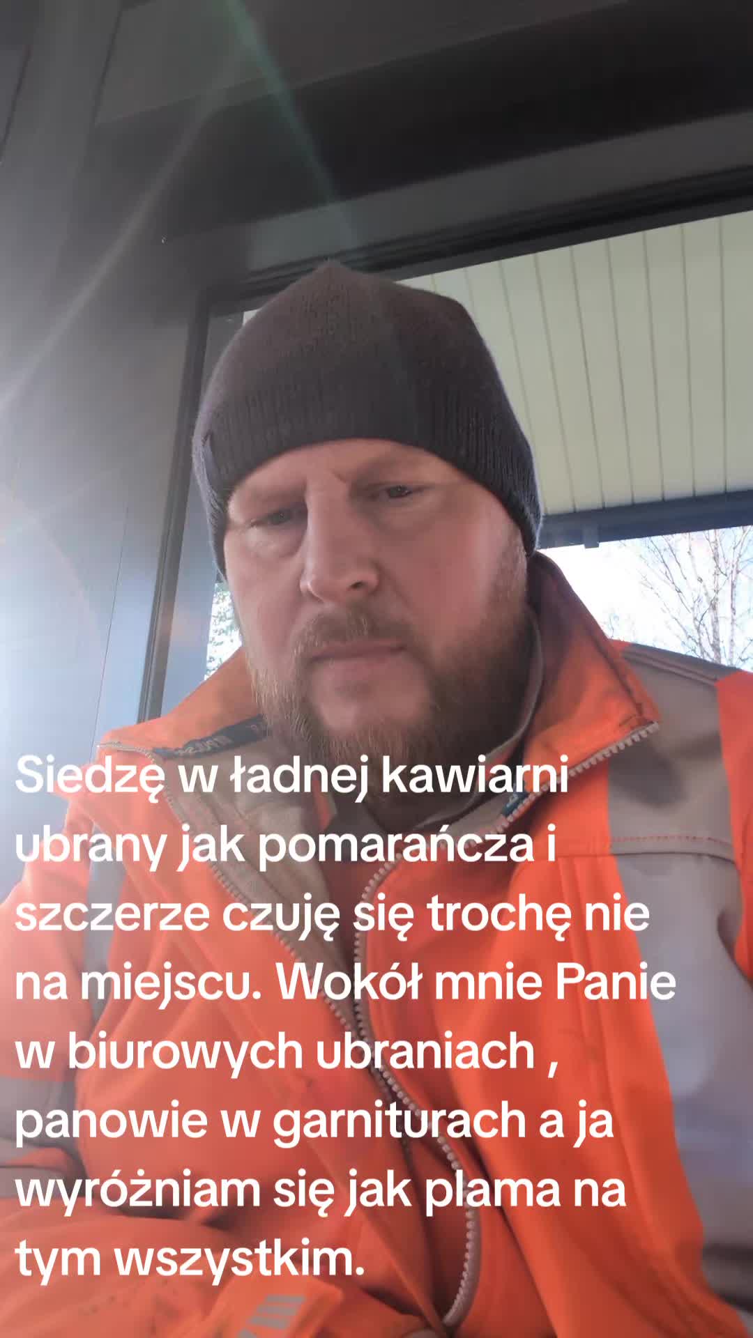 @Piotr the operator 🇵🇱🇬🇧