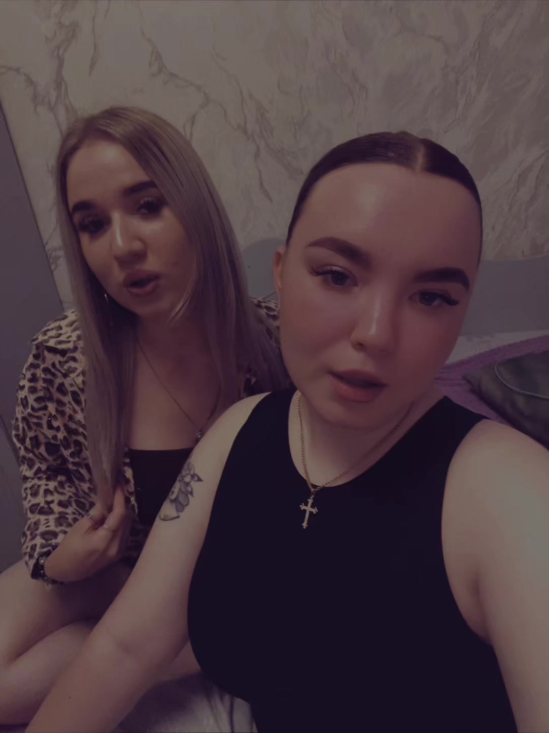 @viks_lips