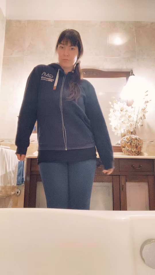 @Annalisa Mancini