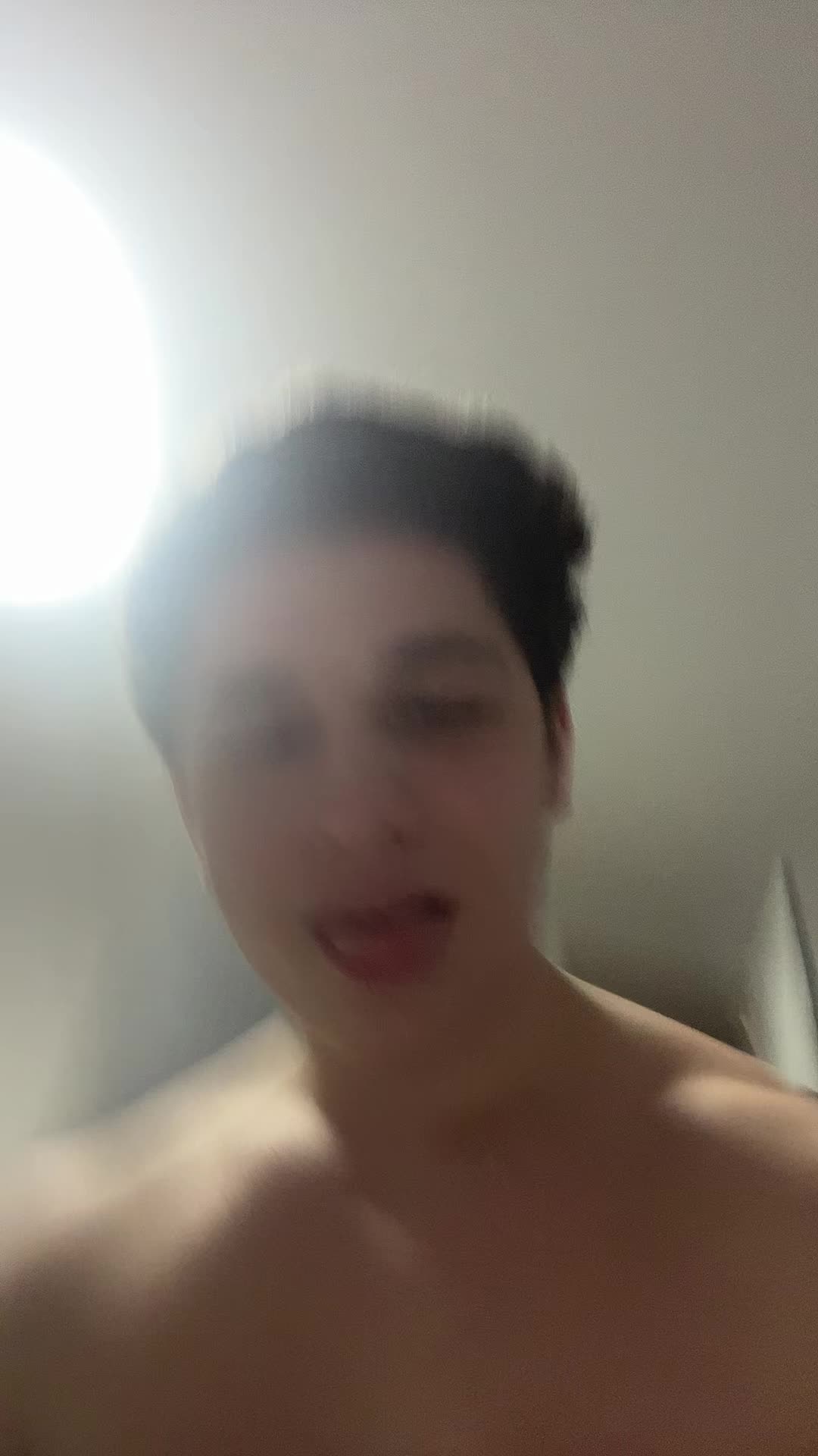 @penispokoleno