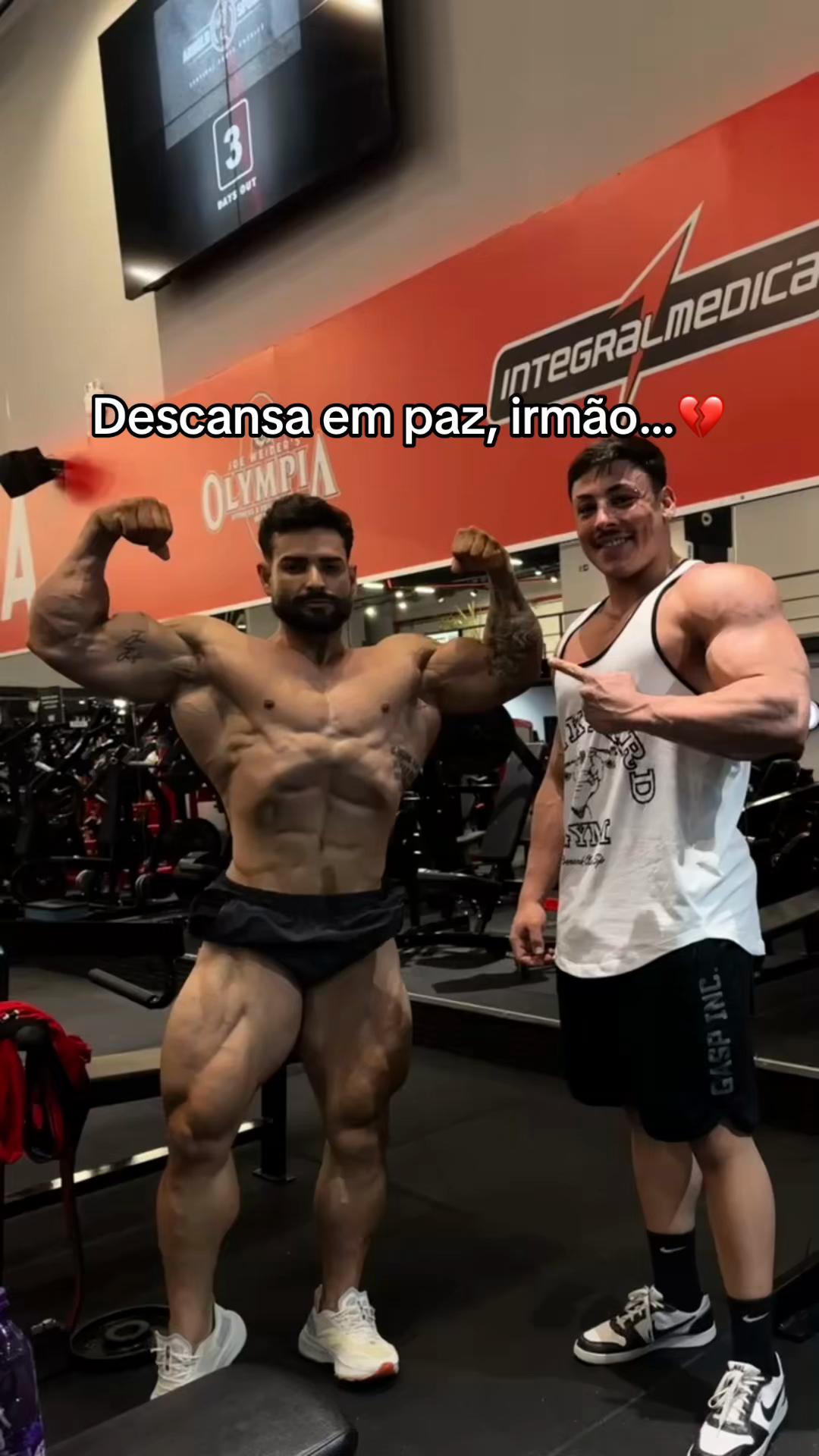 @Joaokarlosof