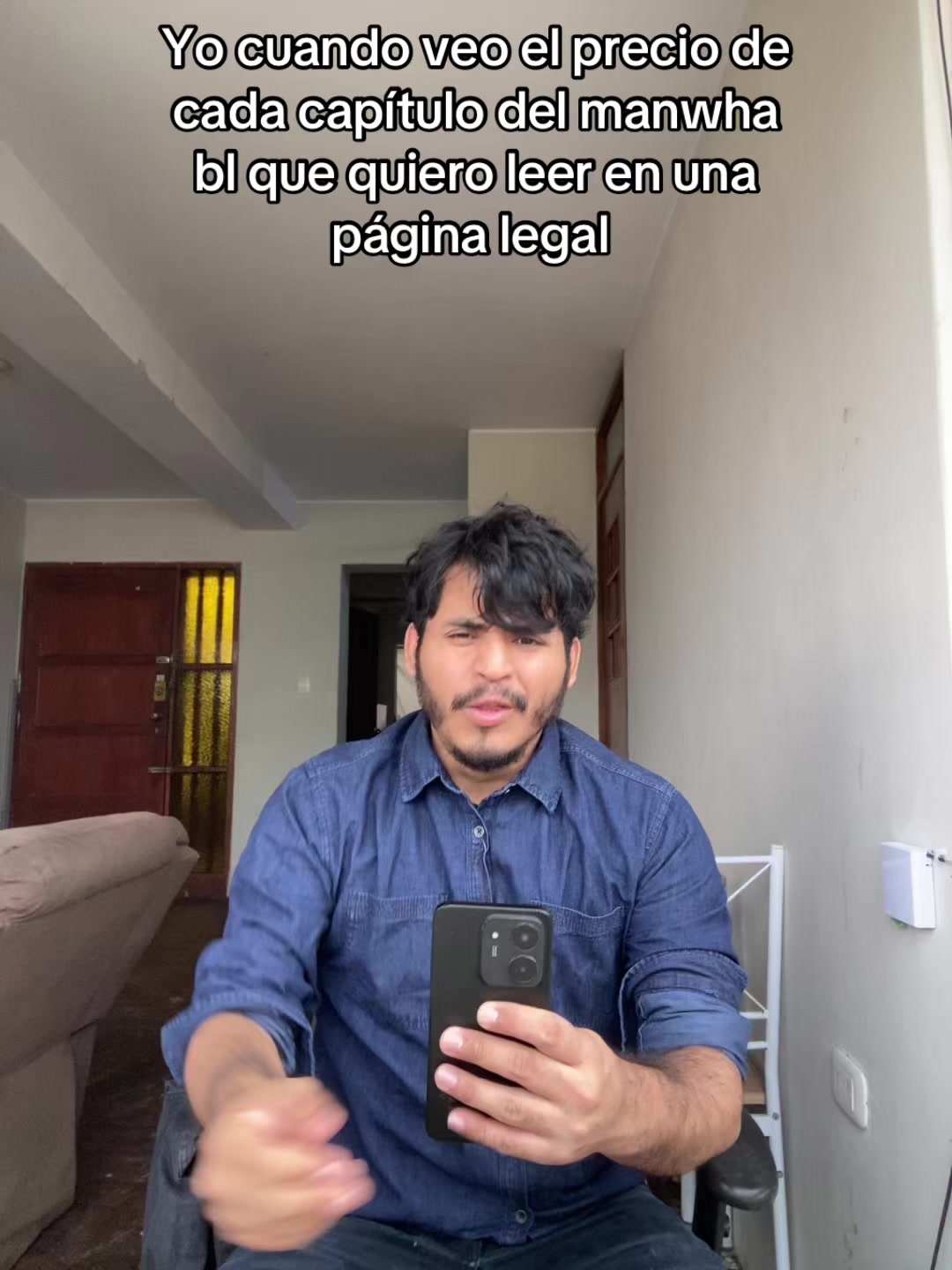 @Daniel Zamudio