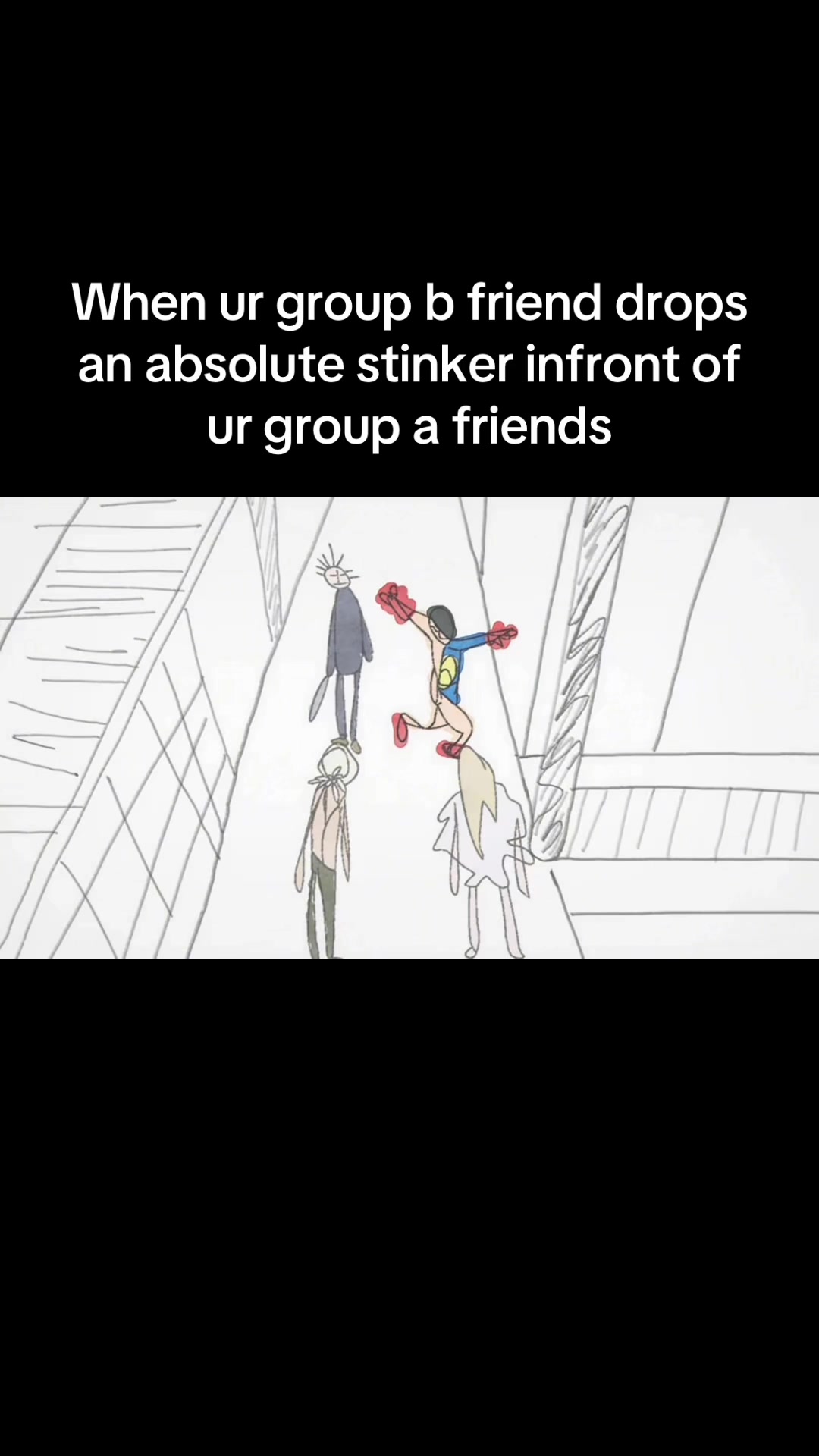 @chxrmz