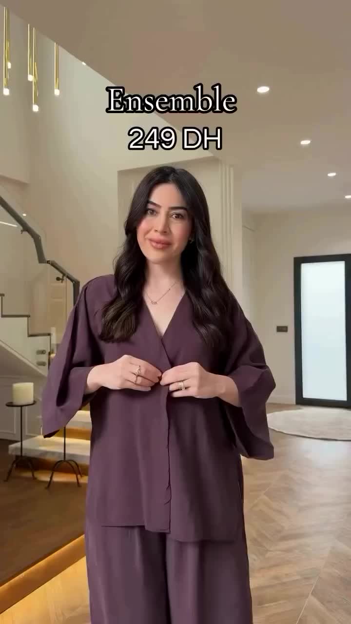 @Vérona Wear