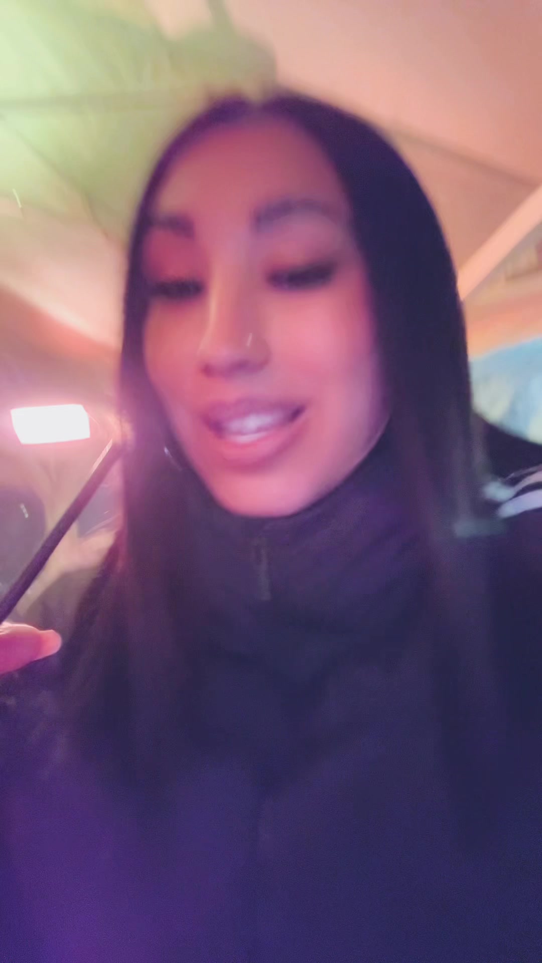 @C✨