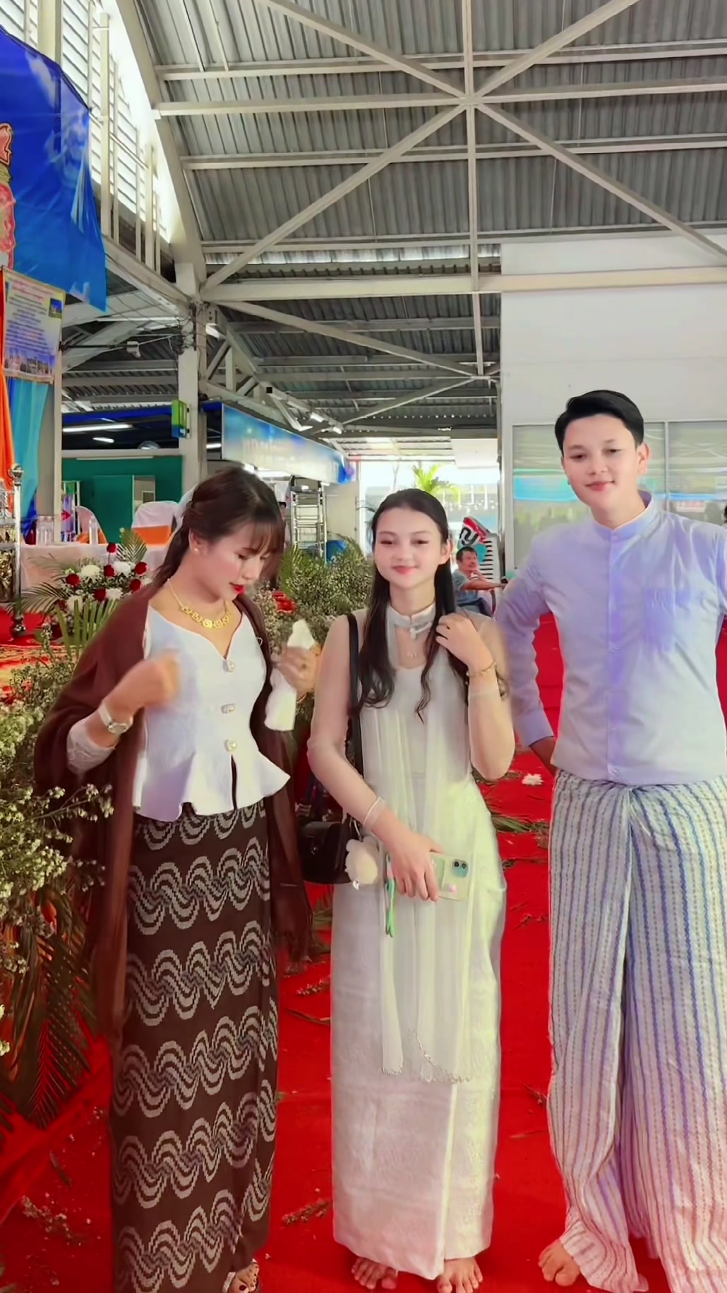 @🇲🇲Wai Wai 4.9M.official 🇹🇭