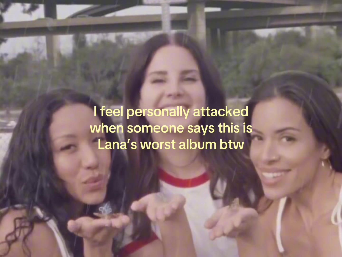 @𝓢𝓸𝓹𝓱𝓲𝓮 ♡