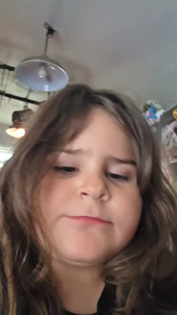 @Shilyn Marie