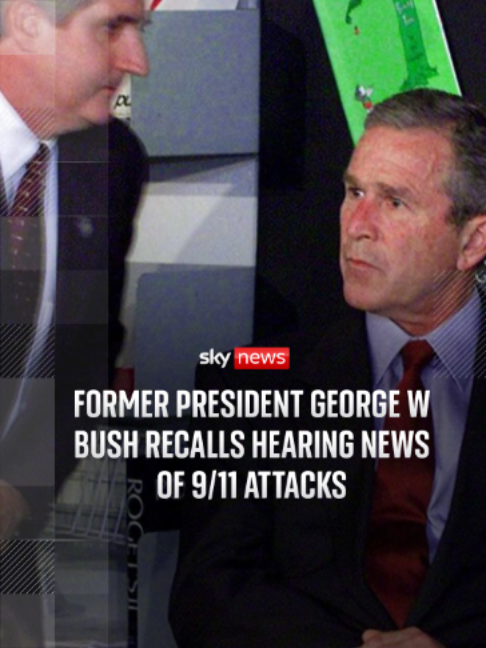 @Sky News