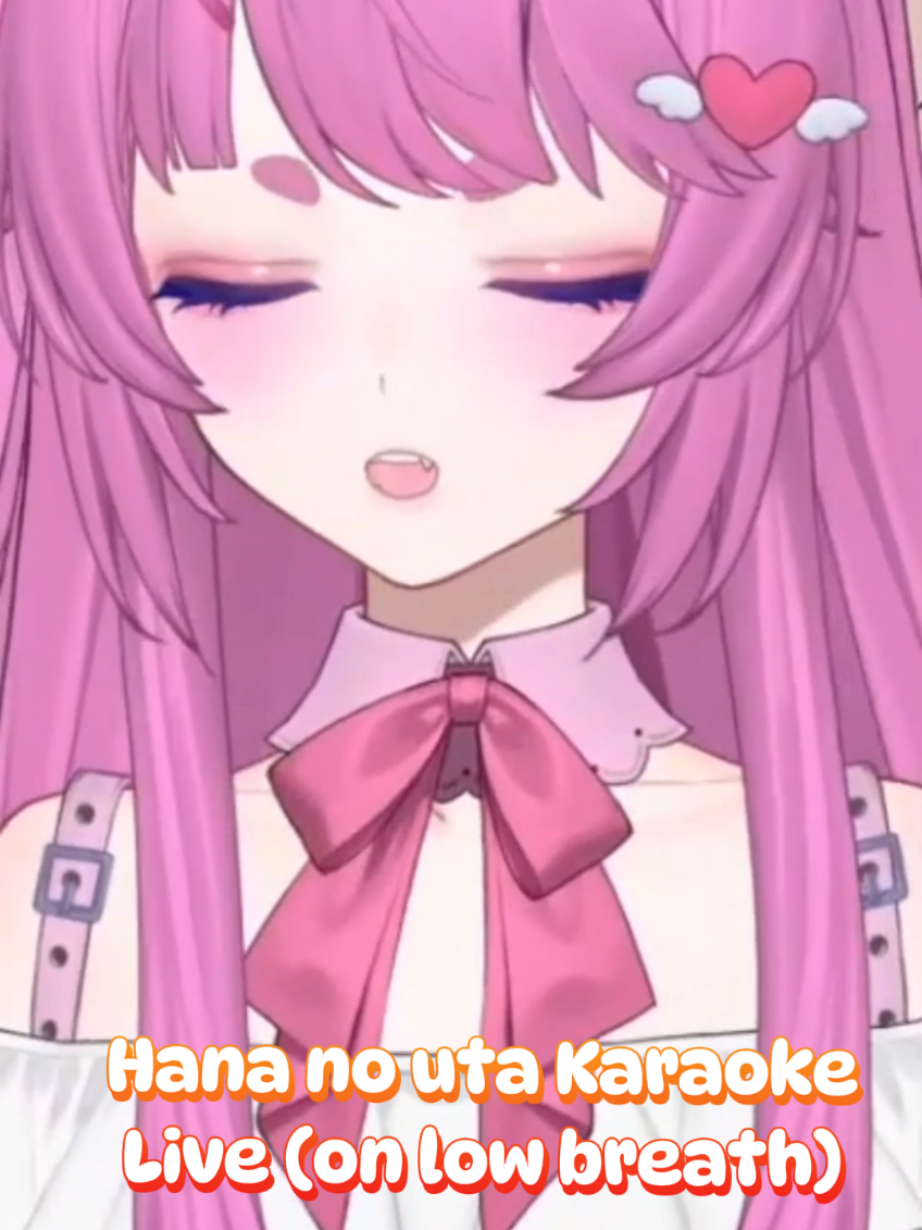 @Komugirin