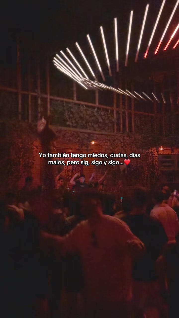 @N A N D O X