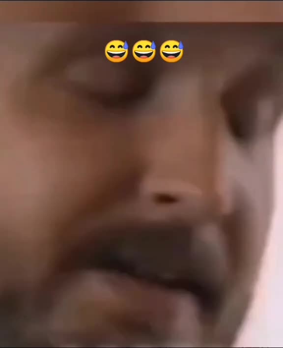 @Zw