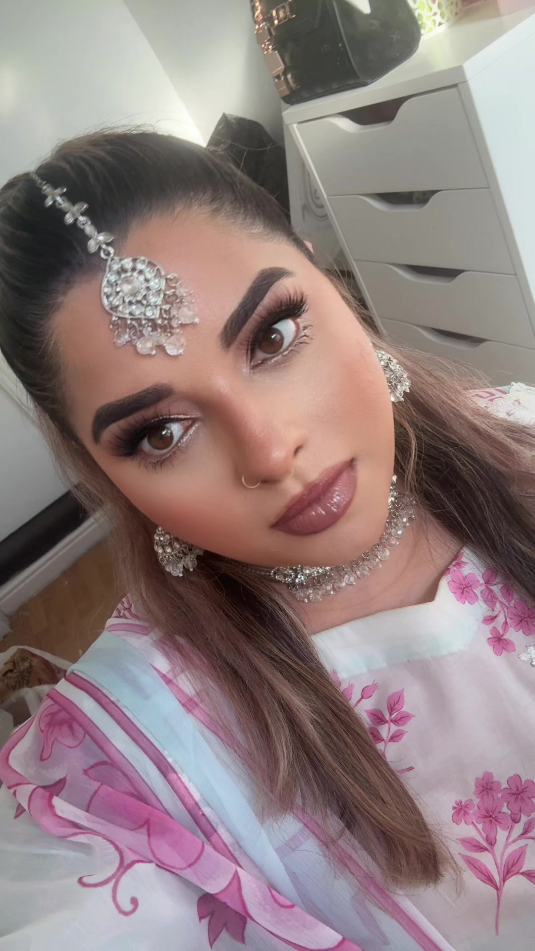 @NailaParveen786