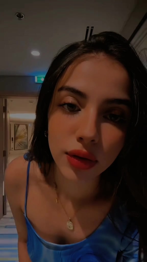 @KT