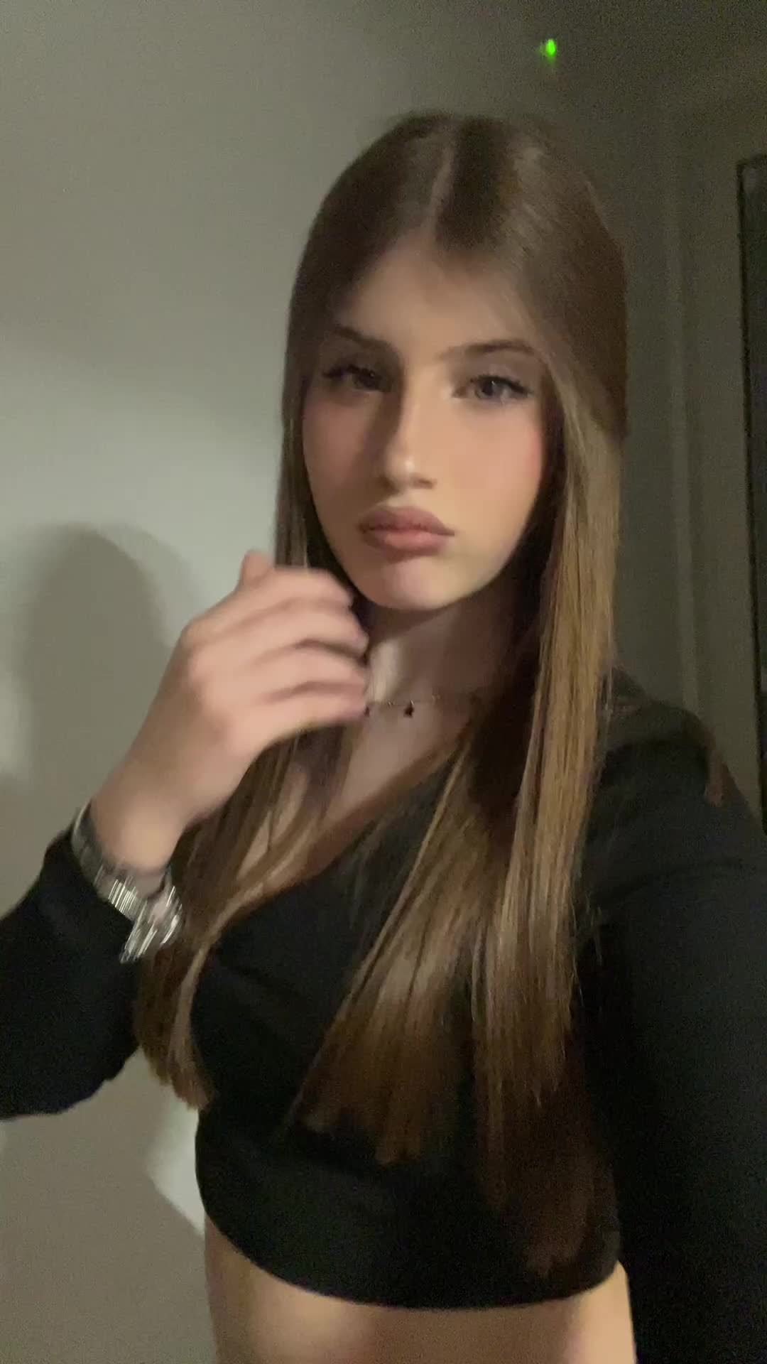 @giorgina