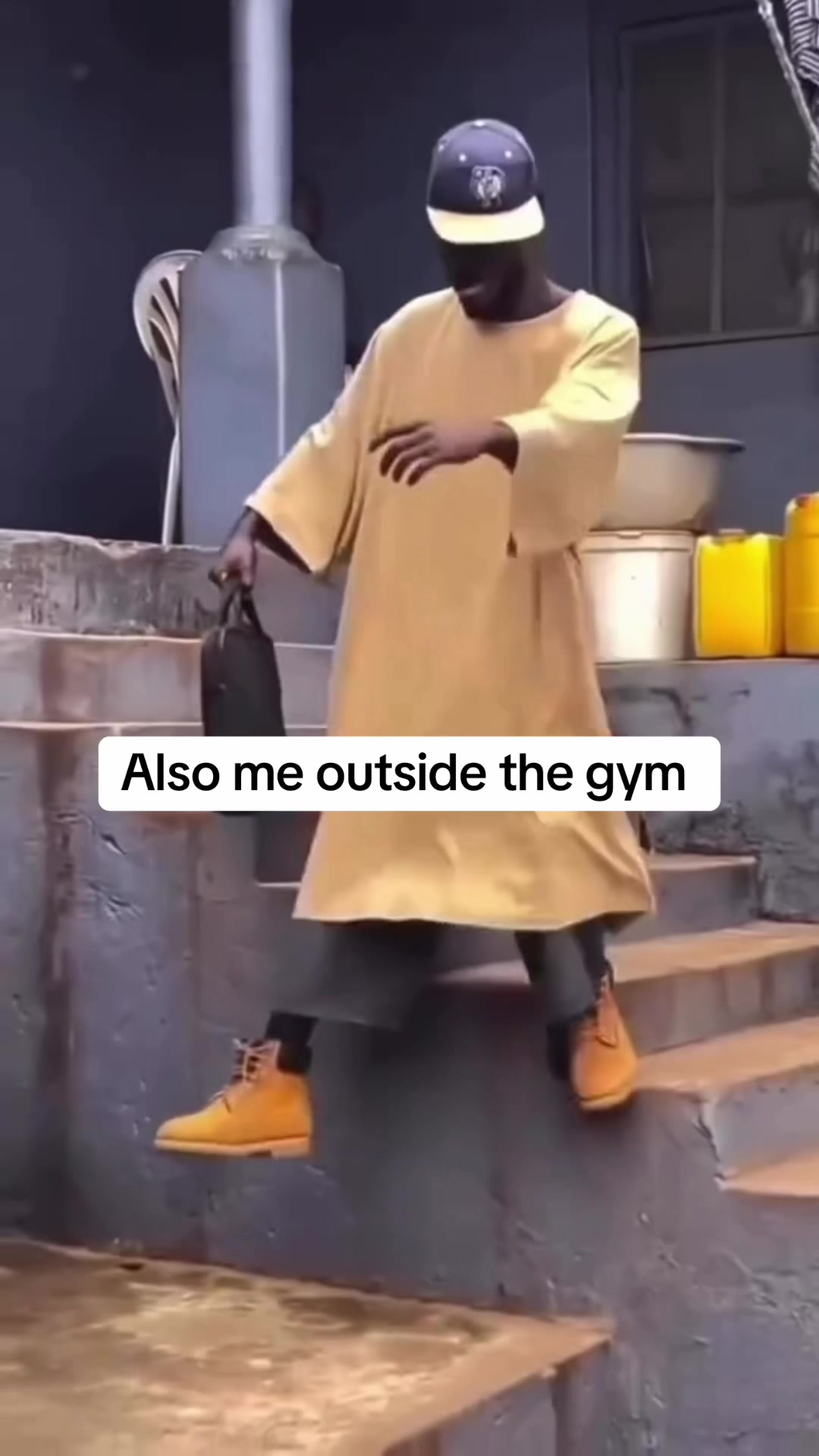 @Oyinda_fitness