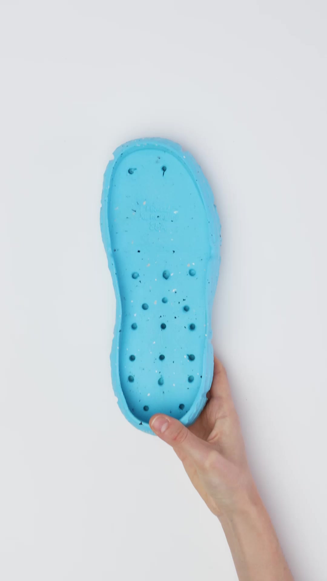 @Camper