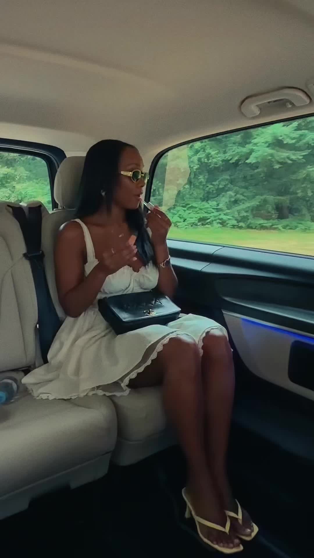 @Alana_calizia_