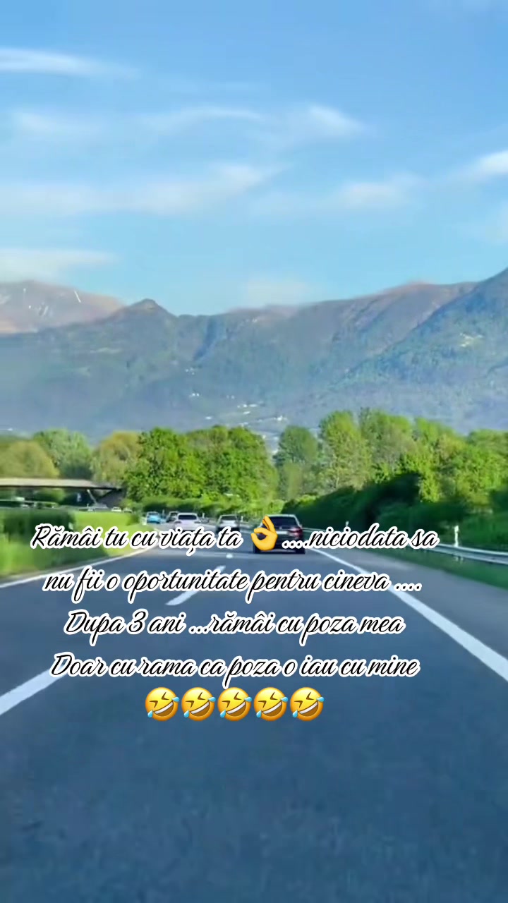 @Flory111
