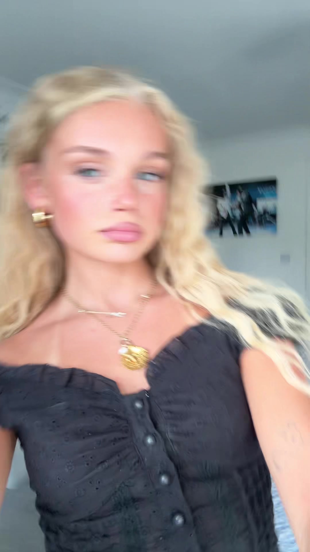 @amalie 🌺