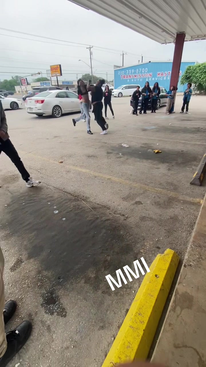 @MICKMARTY