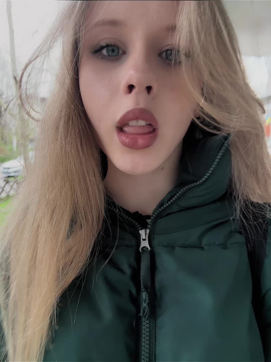 @alina ☽
