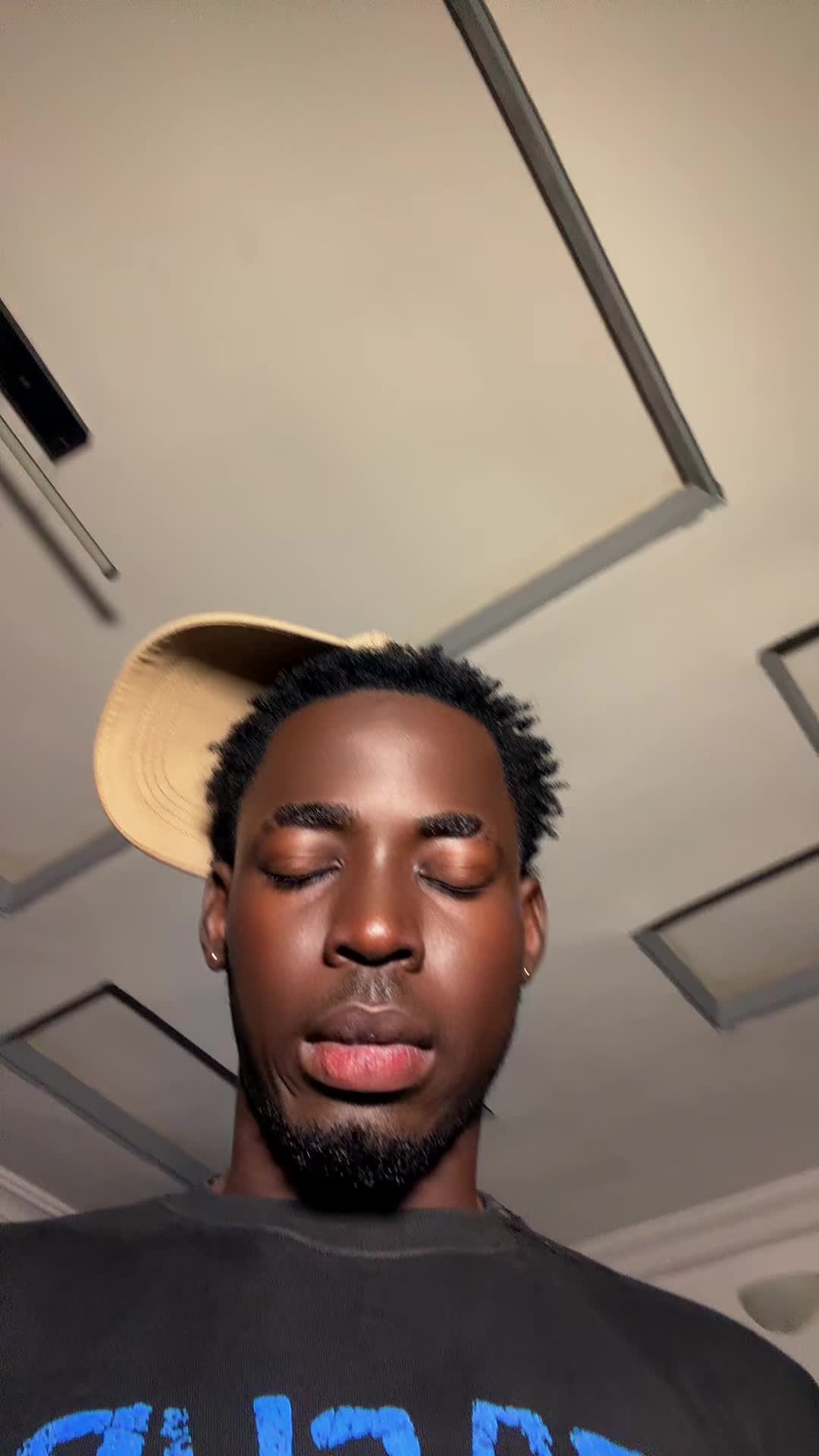 @DONBLAQ