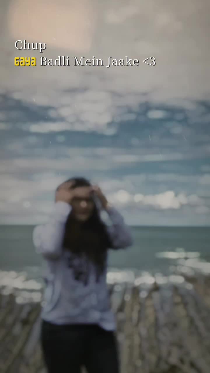 @Efa ๐